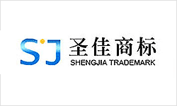 螺桿空壓機(jī)常見故障的診斷與排除方法