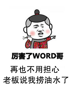 想上天找蘇寧，想節(jié)能找葆德， 交黨費找支付寶!