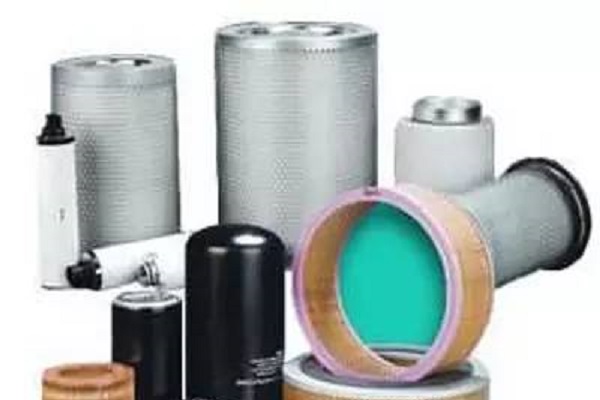螺桿空壓機(jī)耗材超時(shí)使用的危害，你知道的有幾個(gè)？
