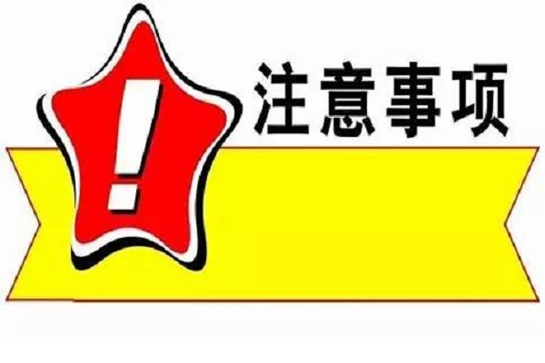 這幾個螺桿空壓機耗材超時使用的危害，你知道嗎?