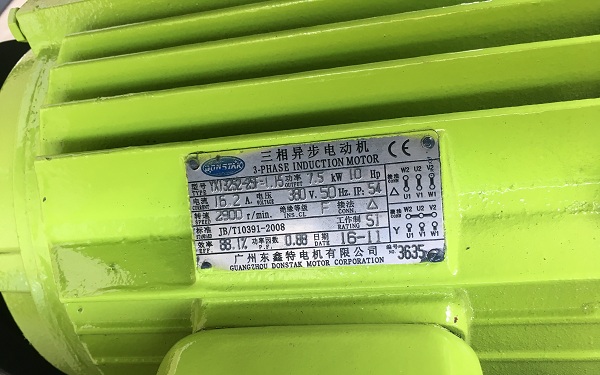 維護保養(yǎng)螺桿空壓機需要注意哪些問題？